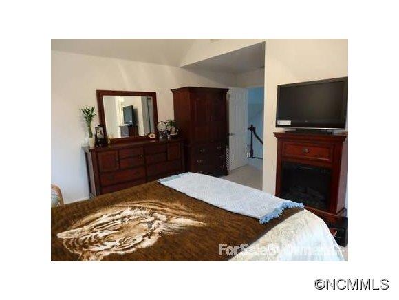 69 Sunwest Drive Arden NC 28704