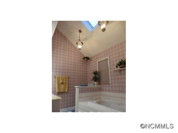 69 Sunwest Drive Arden NC 28704