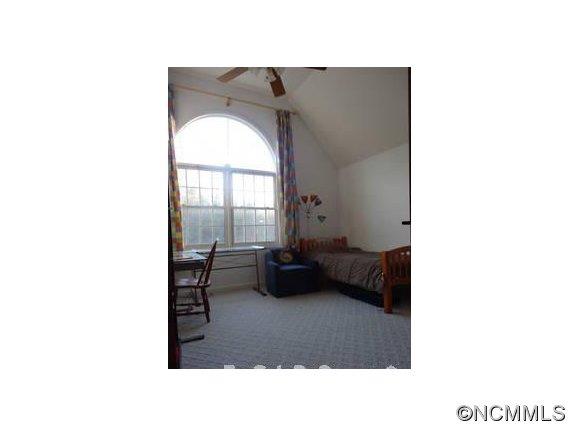 69 Sunwest Drive Arden NC 28704