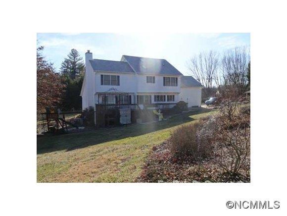 69 Sunwest Drive Arden NC 28704