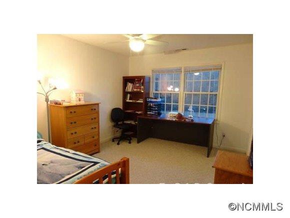 69 Sunwest Drive Arden NC 28704