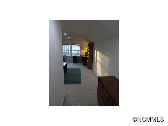 69 Sunwest Drive Arden NC 28704