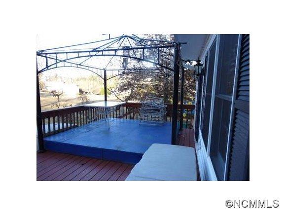 69 Sunwest Drive Arden NC 28704