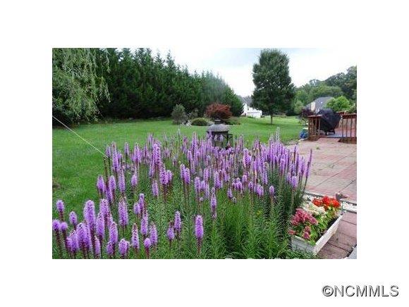69 Sunwest Drive Arden NC 28704