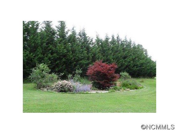 69 Sunwest Drive Arden NC 28704