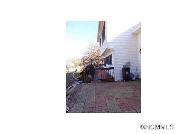 69 Sunwest Drive Arden NC 28704