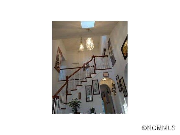 69 Sunwest Drive Arden NC 28704
