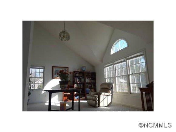69 Sunwest Drive Arden NC 28704