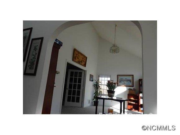 69 Sunwest Drive Arden NC 28704