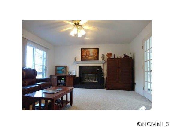 69 Sunwest Drive Arden NC 28704