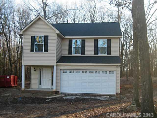 1231 Autumn Cove Monroe NC 28112
