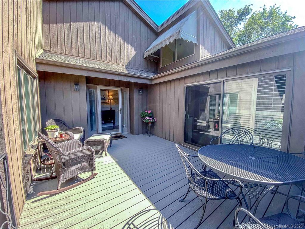 4900 Torrey Pines Court Charlotte NC 28226