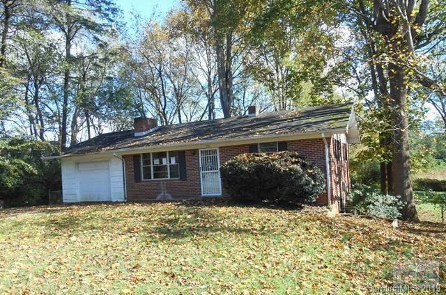 716 Vine Arden Road Morganton NC 28655
