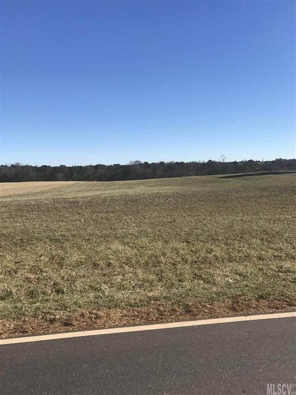 2824 Sigmon Dairy Road Newton NC 28658
