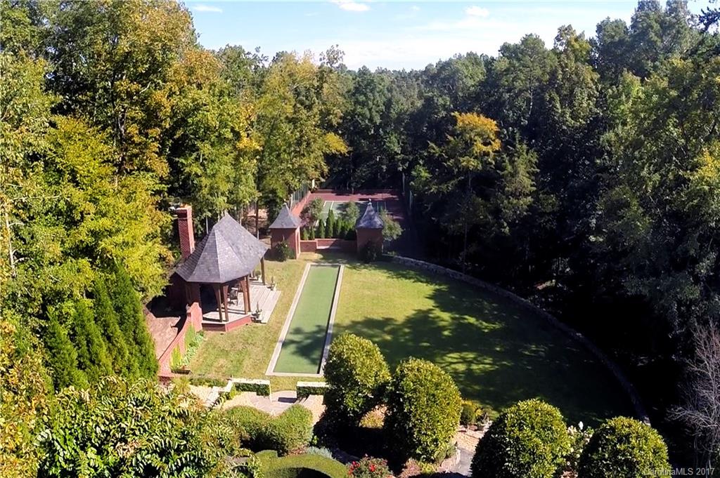 2019 Craigmore Drive Charlotte NC 28226