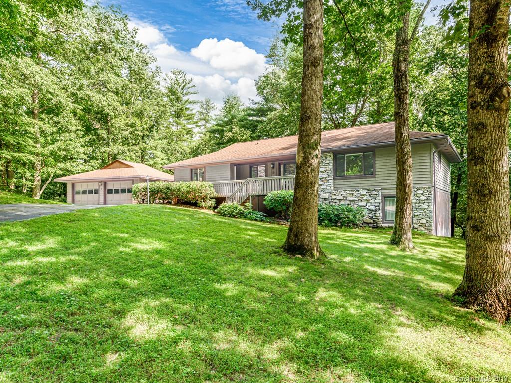 7 Brook Forest Drive Arden NC 28704