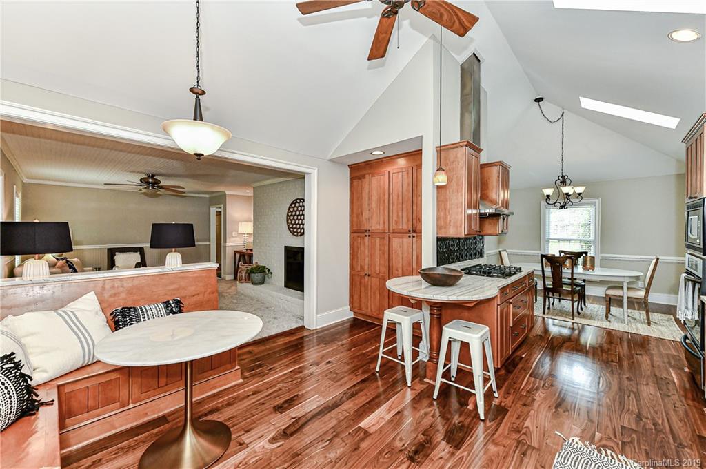 720 Madras Lane Charlotte NC 28211
