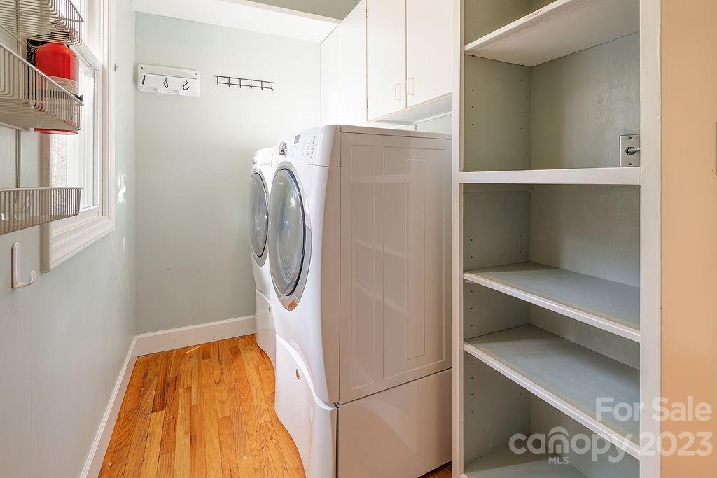 210 Blake Mountain Circle Asheville NC 28803