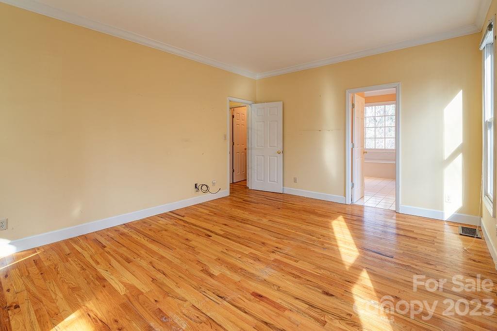 210 Blake Mountain Circle Asheville NC 28803