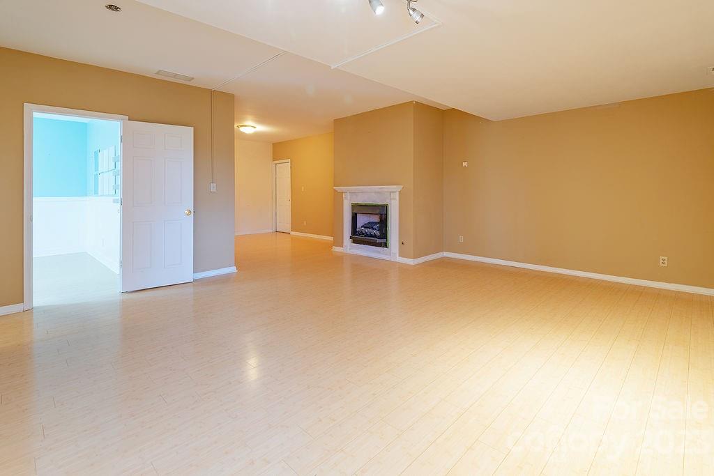 210 Blake Mountain Circle Asheville NC 28803