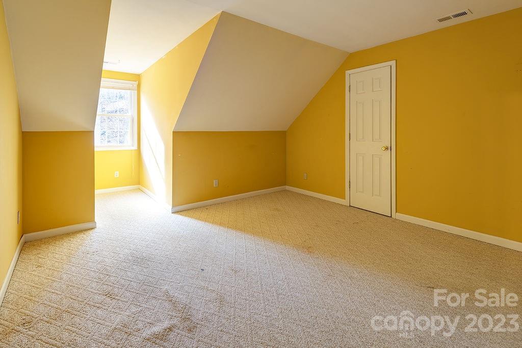 210 Blake Mountain Circle Asheville NC 28803