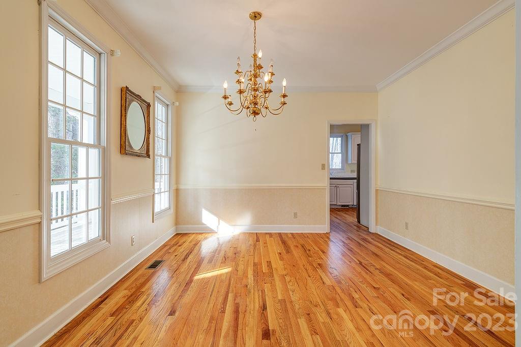 210 Blake Mountain Circle Asheville NC 28803
