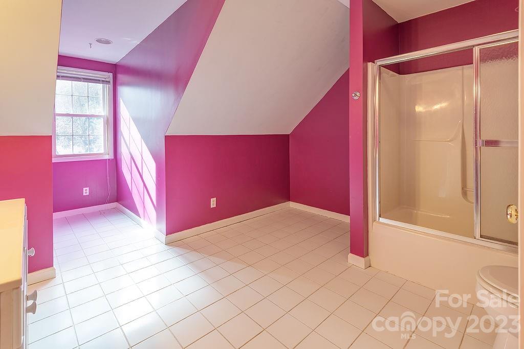 210 Blake Mountain Circle Asheville NC 28803