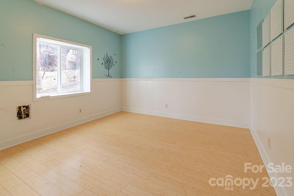 210 Blake Mountain Circle Asheville NC 28803