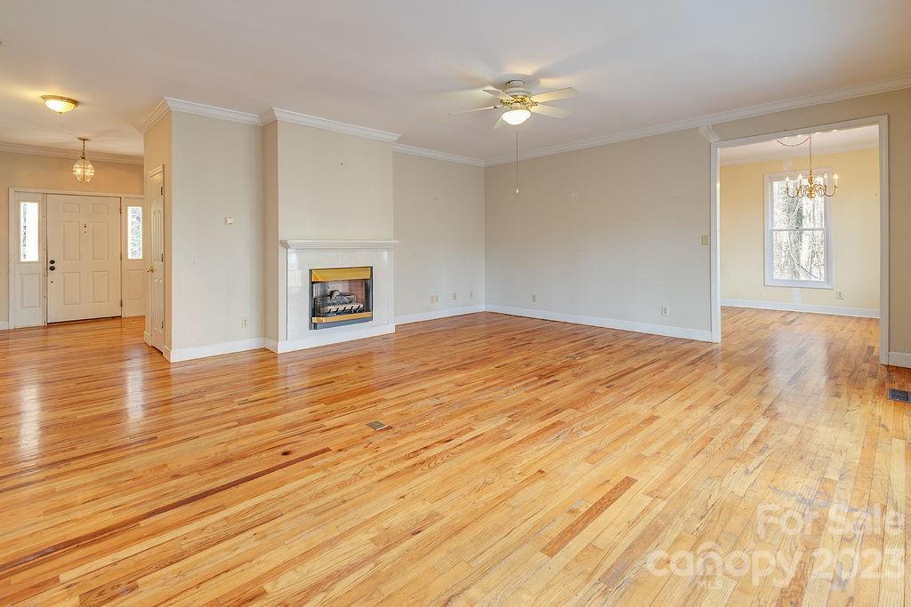 210 Blake Mountain Circle Asheville NC 28803