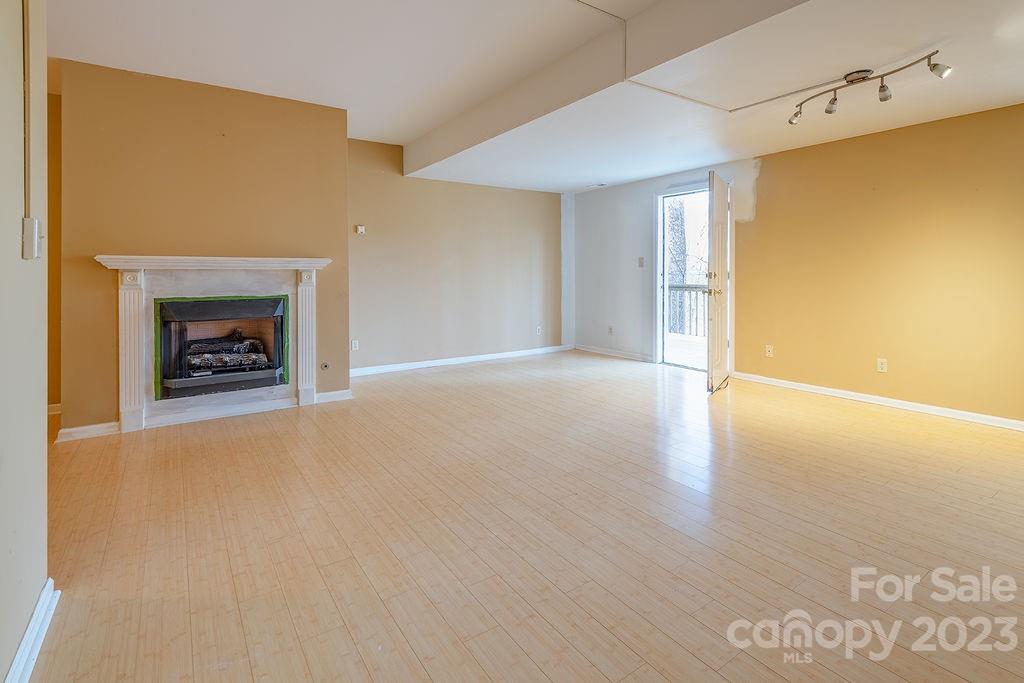 210 Blake Mountain Circle Asheville NC 28803