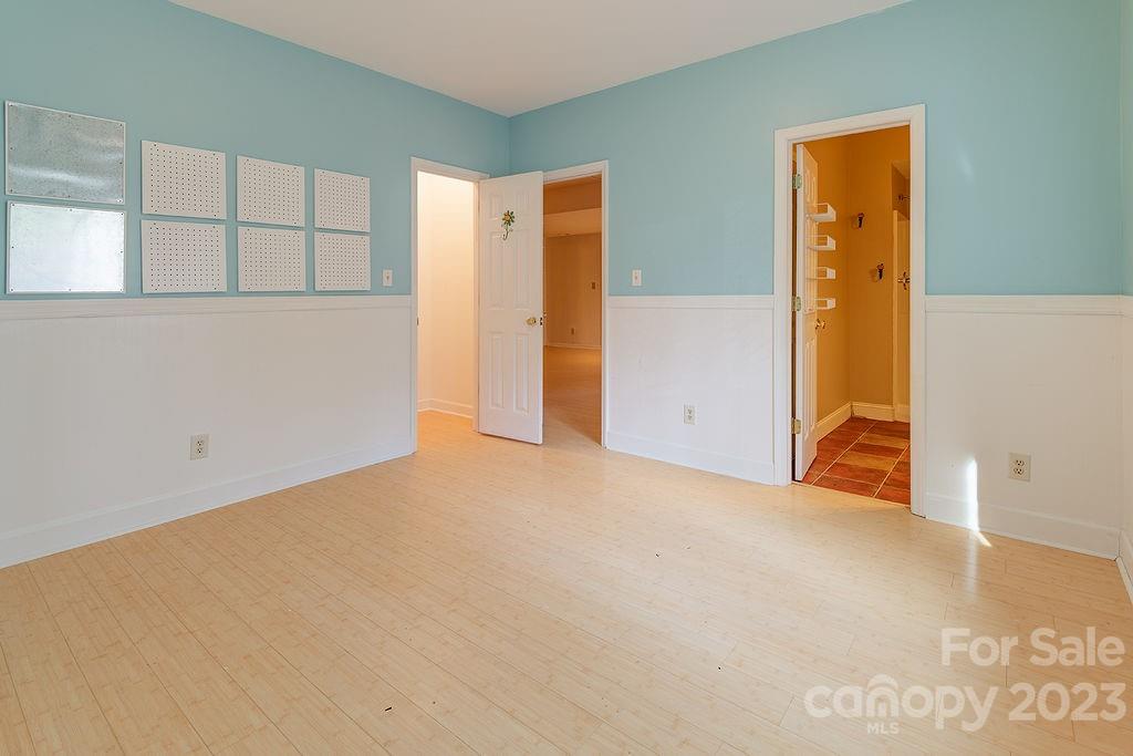 210 Blake Mountain Circle Asheville NC 28803