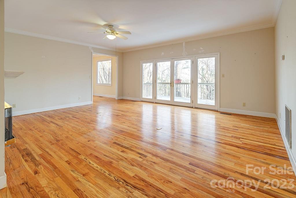 210 Blake Mountain Circle Asheville NC 28803