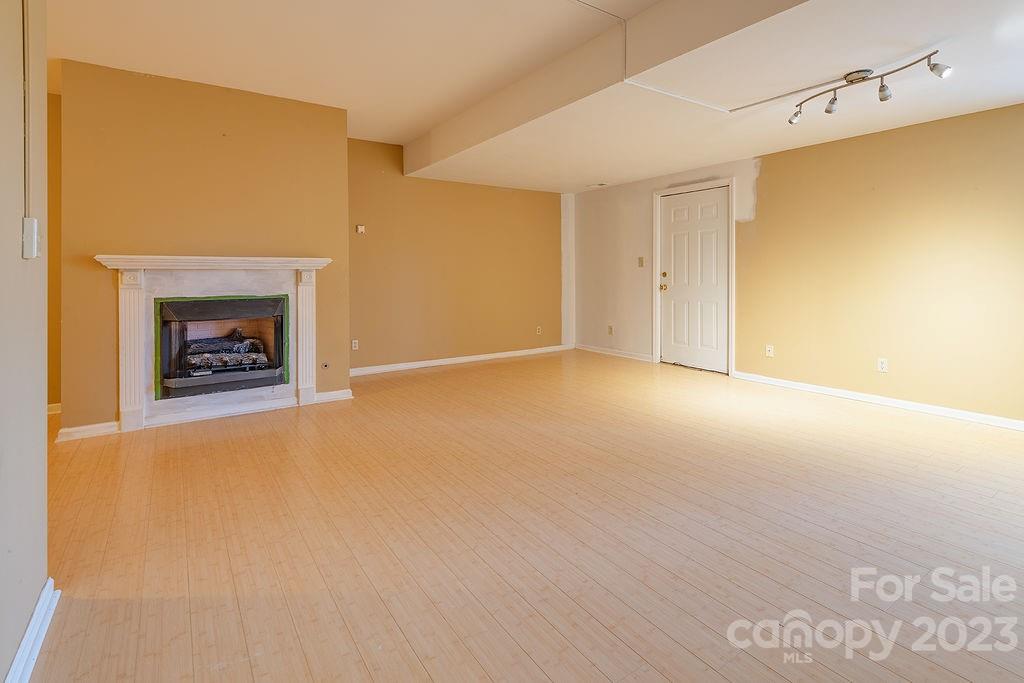 210 Blake Mountain Circle Asheville NC 28803