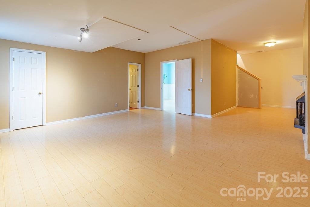 210 Blake Mountain Circle Asheville NC 28803