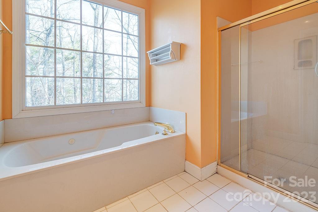 210 Blake Mountain Circle Asheville NC 28803
