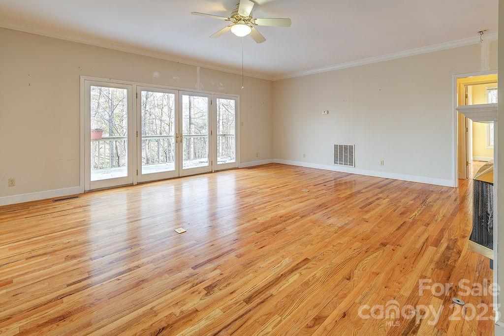 210 Blake Mountain Circle Asheville NC 28803