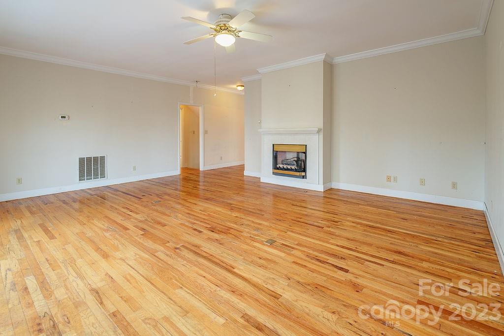 210 Blake Mountain Circle Asheville NC 28803