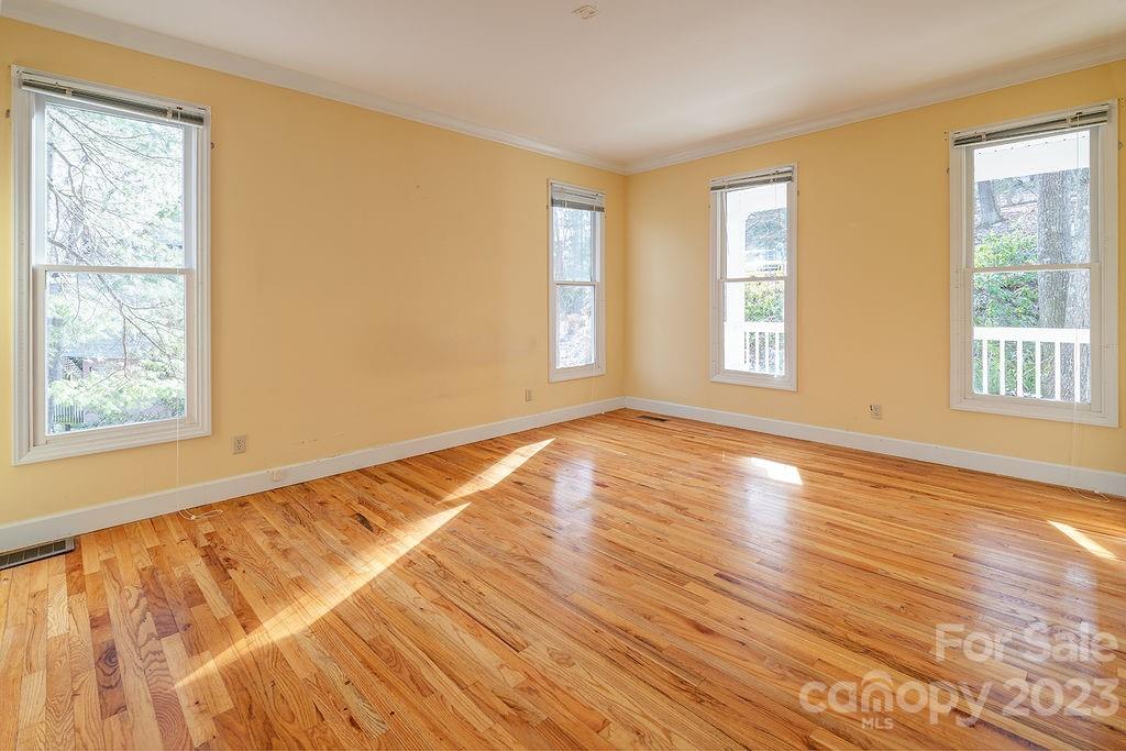 210 Blake Mountain Circle Asheville NC 28803