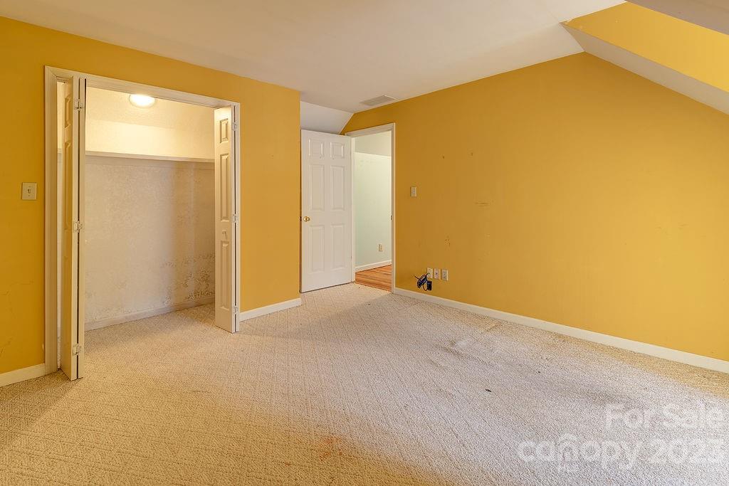 210 Blake Mountain Circle Asheville NC 28803