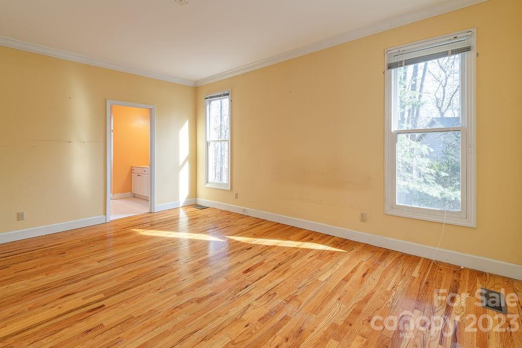 210 Blake Mountain Circle Asheville NC 28803