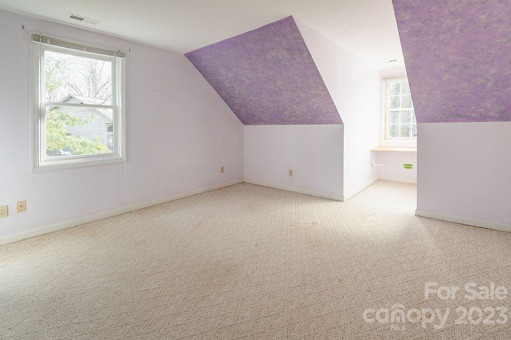 210 Blake Mountain Circle Asheville NC 28803