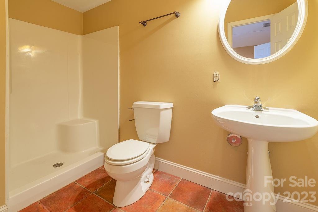 210 Blake Mountain Circle Asheville NC 28803