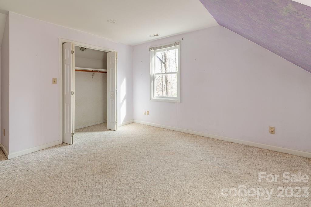 210 Blake Mountain Circle Asheville NC 28803