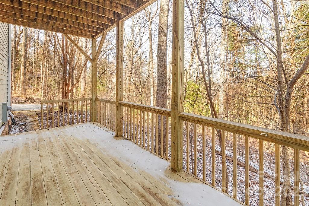 210 Blake Mountain Circle Asheville NC 28803