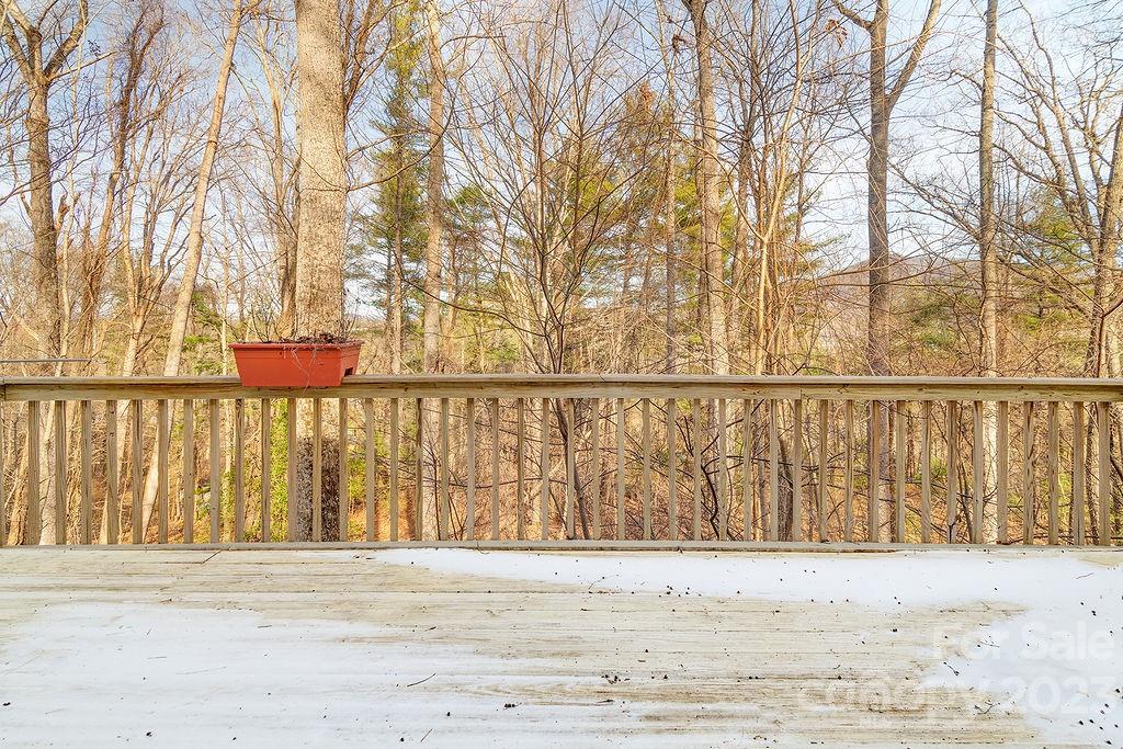 210 Blake Mountain Circle Asheville NC 28803