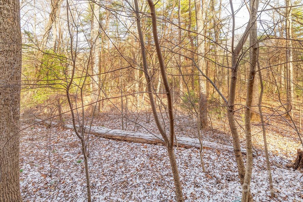 210 Blake Mountain Circle Asheville NC 28803