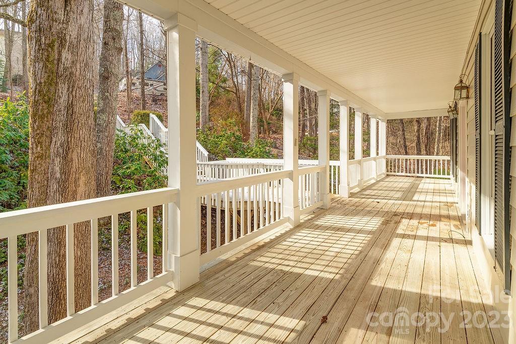 210 Blake Mountain Circle Asheville NC 28803