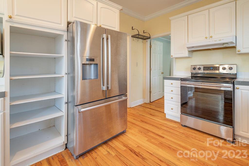 210 Blake Mountain Circle Asheville NC 28803