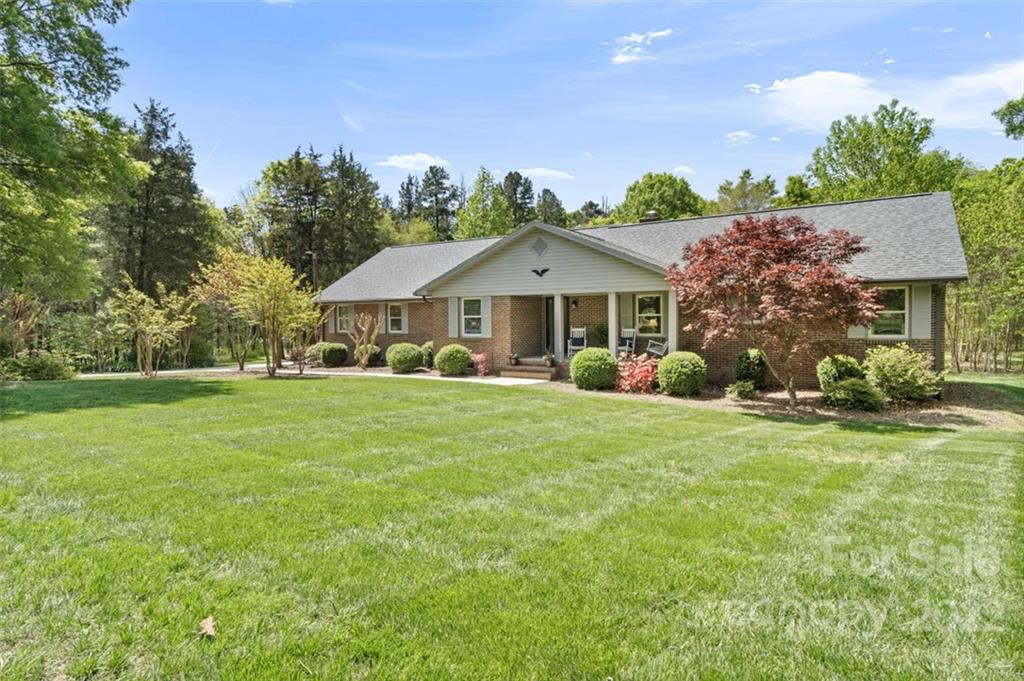 1108 Berkeley Place Concord NC 28027