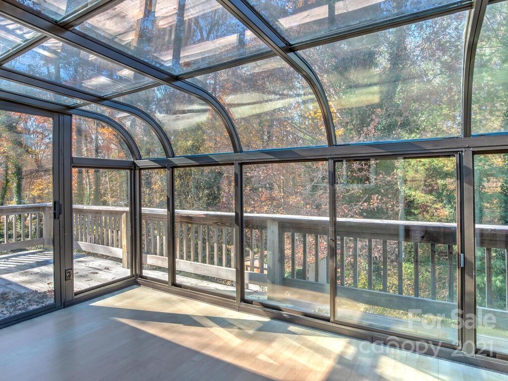 10 Old Asbury Road Candler NC 28715